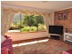 40 Cross Road, Nicholls Rivulet TAS 7112