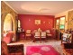 40 Cross Road, Nicholls Rivulet TAS 7112