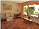 40 Cross Road, Nicholls Rivulet TAS 7112