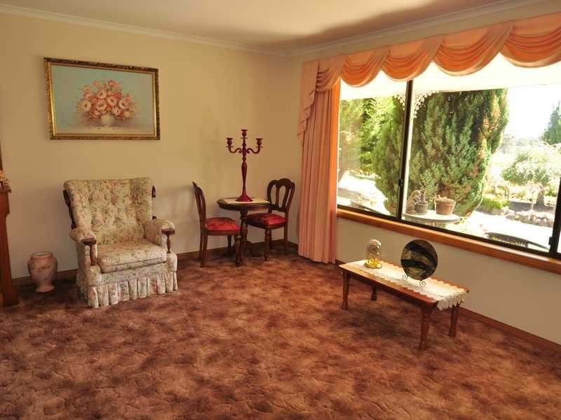40 Cross Road, Nicholls Rivulet TAS 7112