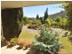 40 Cross Road, Nicholls Rivulet TAS 7112