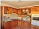 40 Cross Road, Nicholls Rivulet TAS 7112