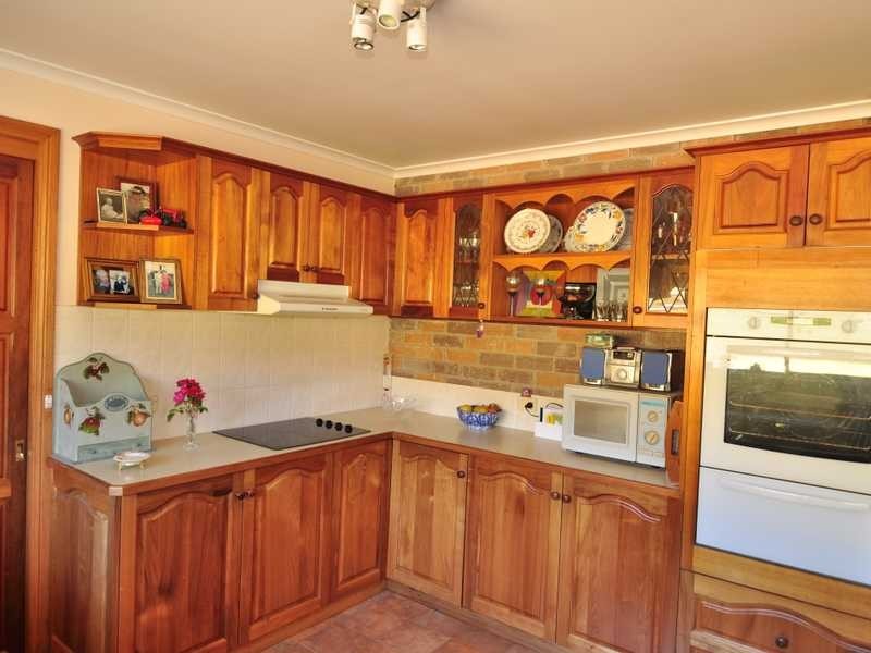 40 Cross Road, Nicholls Rivulet TAS 7112