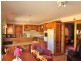 40 Cross Road, Nicholls Rivulet TAS 7112