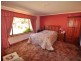 40 Cross Road, Nicholls Rivulet TAS 7112