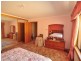 40 Cross Road, Nicholls Rivulet TAS 7112
