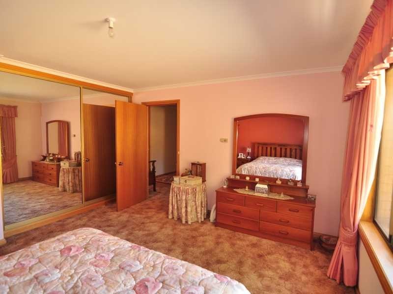 40 Cross Road, Nicholls Rivulet TAS 7112
