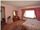 40 Cross Road, Nicholls Rivulet TAS 7112