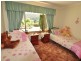 40 Cross Road, Nicholls Rivulet TAS 7112
