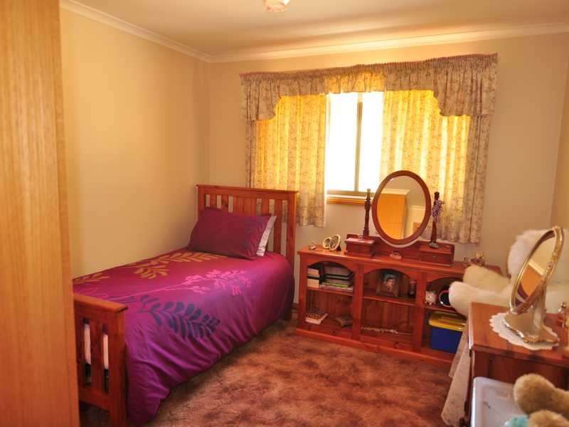 40 Cross Road, Nicholls Rivulet TAS 7112