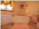 40 Cross Road, Nicholls Rivulet TAS 7112