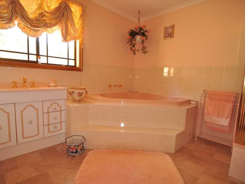 40 Cross Road, Nicholls Rivulet TAS 7112
