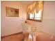 40 Cross Road, Nicholls Rivulet TAS 7112