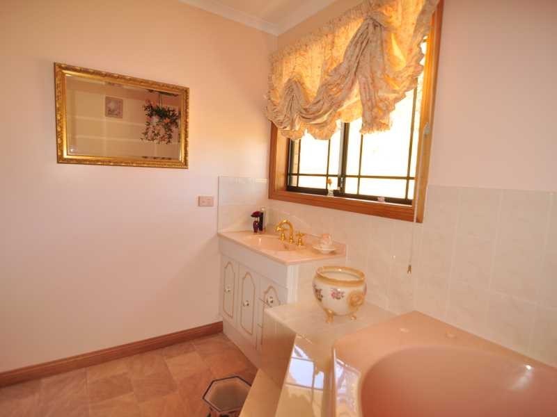 40 Cross Road, Nicholls Rivulet TAS 7112