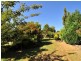 40 Cross Road, Nicholls Rivulet TAS 7112