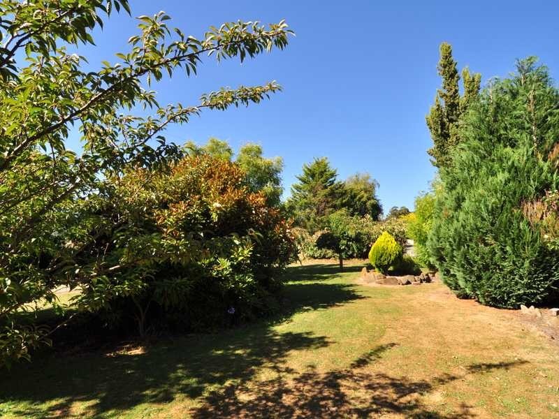 40 Cross Road, Nicholls Rivulet TAS 7112