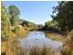 40 Cross Road, Nicholls Rivulet TAS 7112