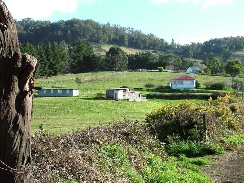 27 Donohoe Road, Lymington TAS 7109