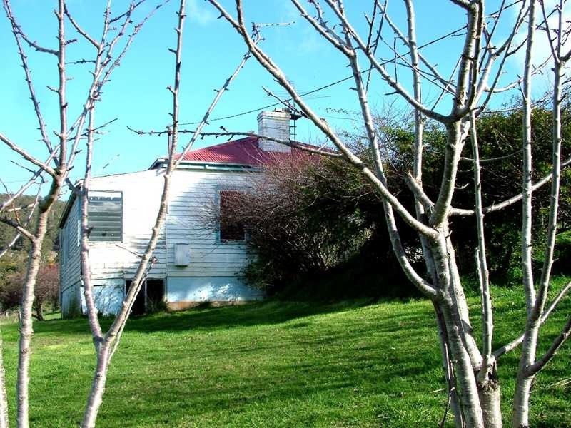 27 Donohoe Road, Lymington TAS 7109