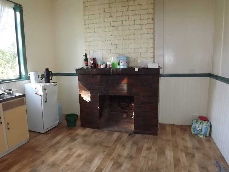 27 Donohoe Road, Lymington TAS 7109