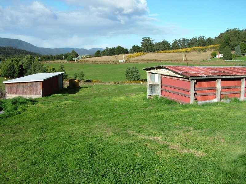 27 Donohoe Road, Lymington TAS 7109