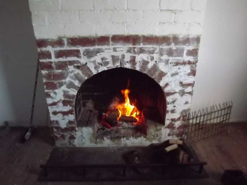 27 Donohoe Road, Lymington TAS 7109