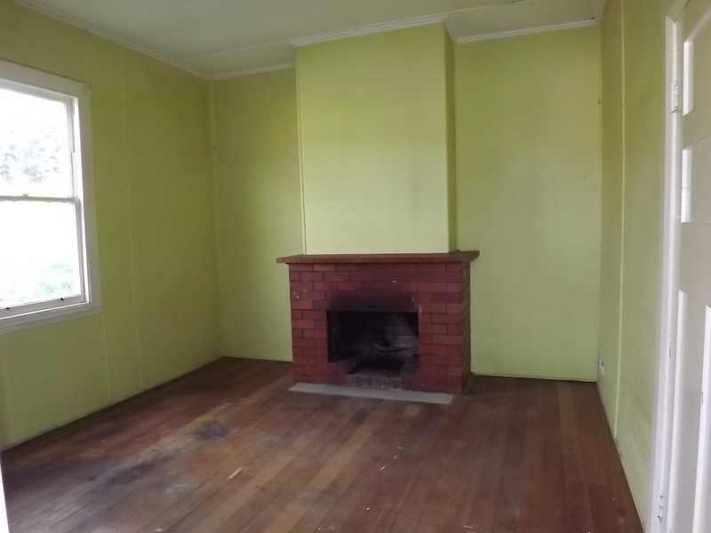 27 Donohoe Road, Lymington TAS 7109