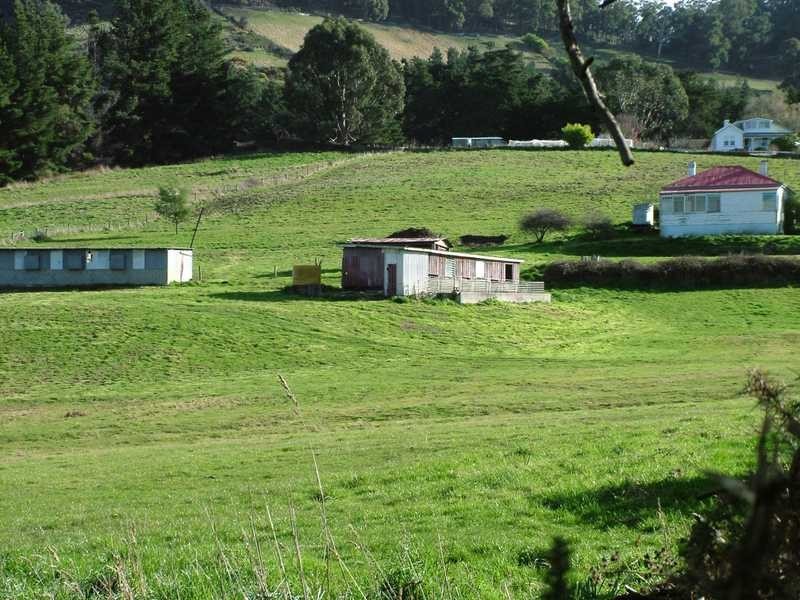 27 Donohoe Road, Lymington TAS 7109