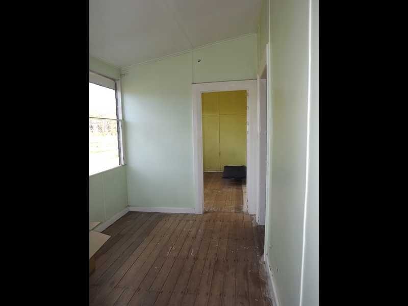 27 Donohoe Road, Lymington TAS 7109