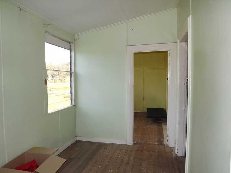 27 Donohoe Road, Lymington TAS 7109