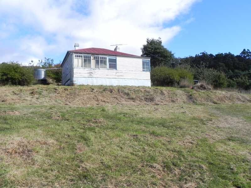 27 Donohoe Road, Lymington TAS 7109