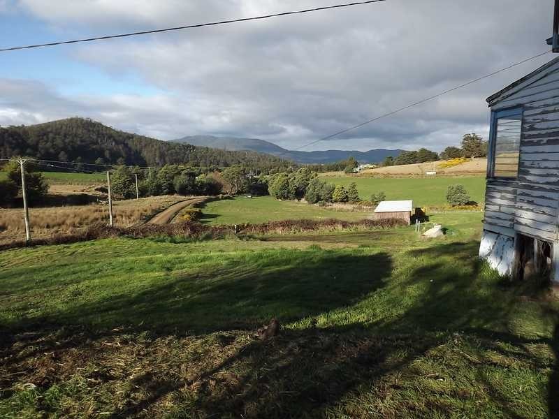 27 Donohoe Road, Lymington TAS 7109