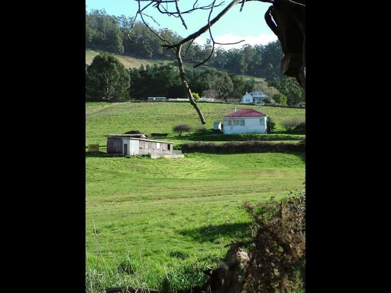 27 Donohoe Road, Lymington TAS 7109