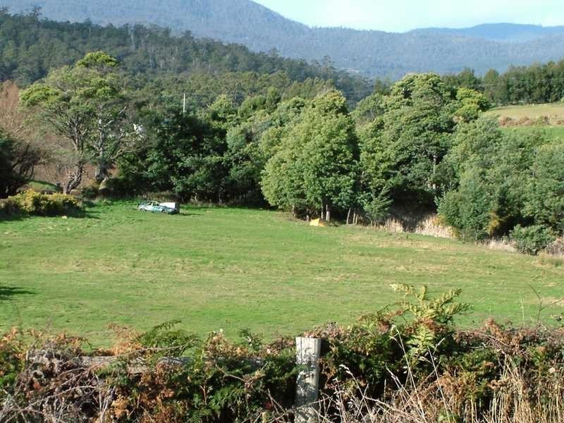 27 Donohoe Road, Lymington TAS 7109