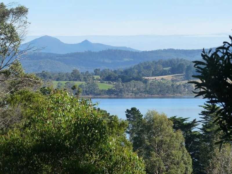 Gardners Bay TAS 7112