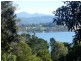 Lot 4 Helms Road, Gardners Bay TAS 7112