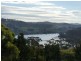 Lot 4 Helms Road, Gardners Bay TAS 7112