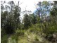 Lot 4 Helms Road, Gardners Bay TAS 7112
