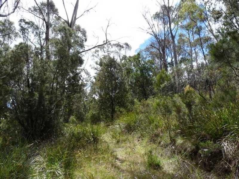 Lot 4 Helms Road, Gardners Bay TAS 7112