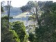 Lot 4 Helms Road, Gardners Bay TAS 7112
