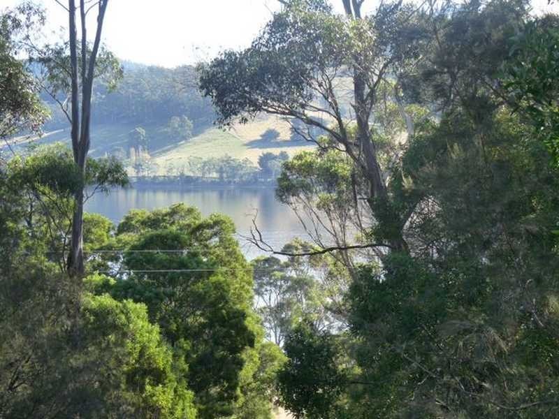 Lot 4 Helms Road, Gardners Bay TAS 7112