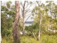 Lot 4 Helms Road, Gardners Bay TAS 7112