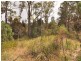 Lot 4 Helms Road, Gardners Bay TAS 7112