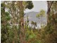 Lot 4 Helms Road, Gardners Bay TAS 7112