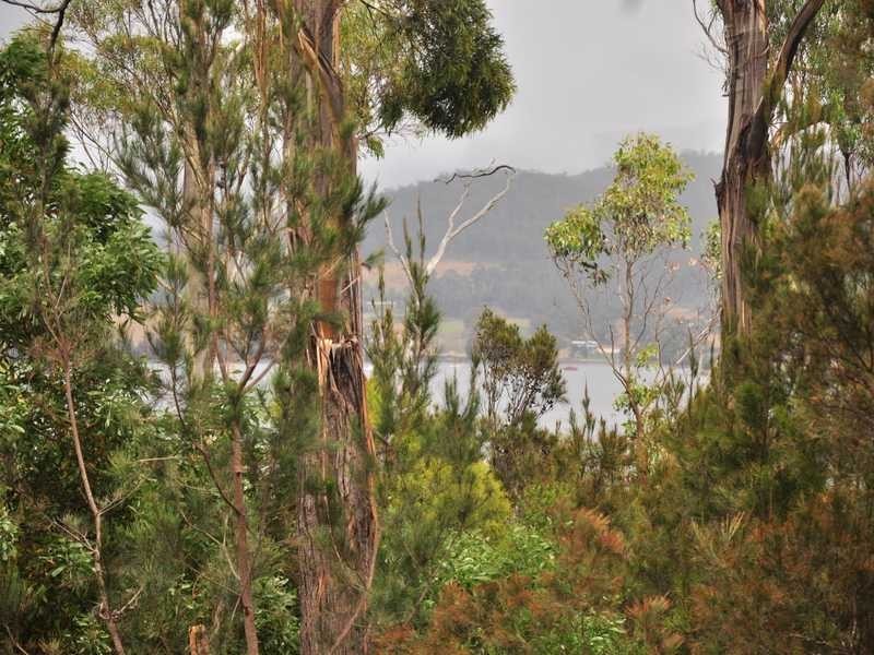 Lot 4 Helms Road, Gardners Bay TAS 7112