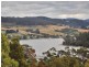 Lot 4 Helms Road, Gardners Bay TAS 7112