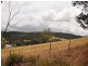 Lot 4 Helms Road, Gardners Bay TAS 7112