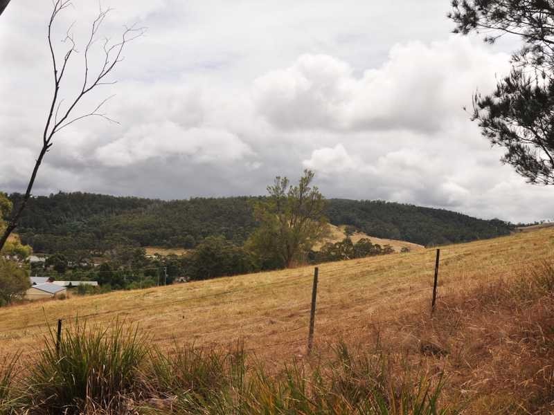 Lot 4 Helms Road, Gardners Bay TAS 7112