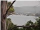 Lot 4 Helms Road, Gardners Bay TAS 7112