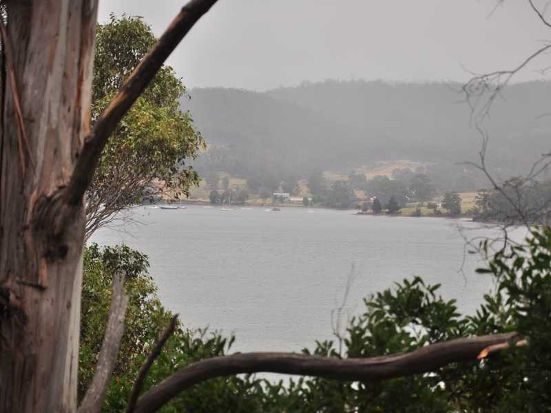 Lot 4 Helms Road, Gardners Bay TAS 7112